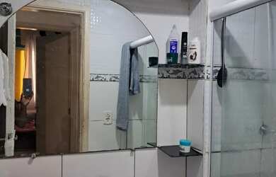 Imagem: Vendo um apartamento