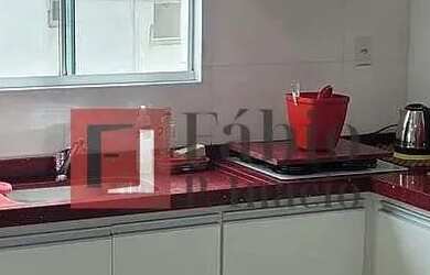 Imagem 15: Venda-Apartamento-Imbituba-Centro