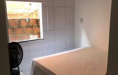 Imagem 3: VENDO OU ALUGO CASA EM CONDOMINIO