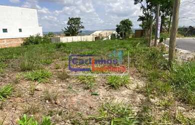 Imagem 4: Lote à Venda no Nazaré em São Joaquim de Bicas/MG