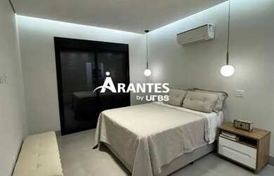 Imagem 16: Casa em condomínio com 220m² 3 quartos à venda no Arts