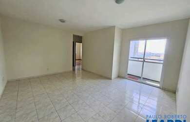 Imagem 4: APARTAMENTO - VILA PINHEIRINHO - SP