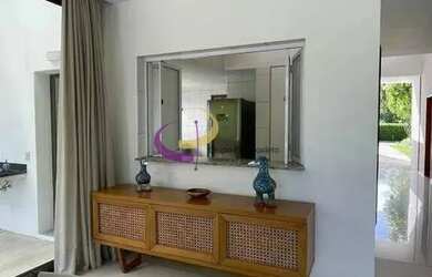 Imagem 14: Casa Alto Padrão disponível para locação na Reserva do Paiva