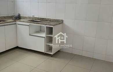 Imagem 15: Casa com 3 dormitórios à venda, 154 m² por R$ 399.000 - Arsenal - São...