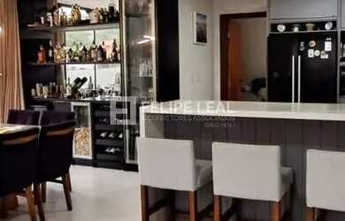 Imagem 6: Casa em São João do Rio Vermelho - Florianópolis