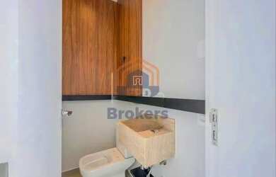 Imagem 13: Casa em Condominio em Itupeva - Itupeva, SP