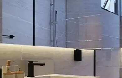 Imagem 16: Aquisição de terreno e construção