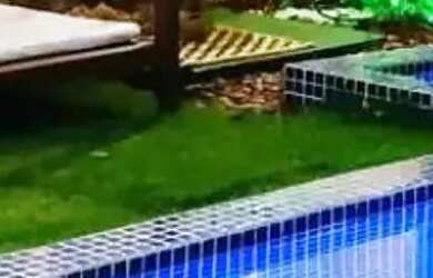 Imagem 4: Casa à venda no BELA VISTA , ABRANTES, Camaçari, BA