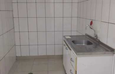 Imagem 14: COMERCIAL - RIO PEQUENO - SP