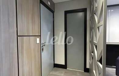 Imagem 8: Comercial à venda no a Santana