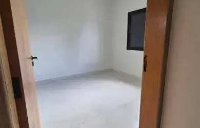 Imagem 2: CASA 3 dorms 1 suite localização previlegiada em Pindamonhangaba