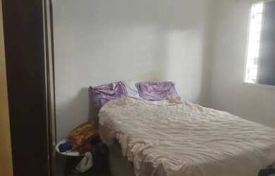 Imagem 7: Gs1 Casa a venda na Ribeira