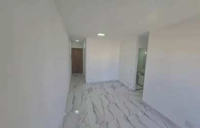 Imagem 16: Imóvel para aluguel tem 60 metros quadrados com 2 quartos em Saúde -...