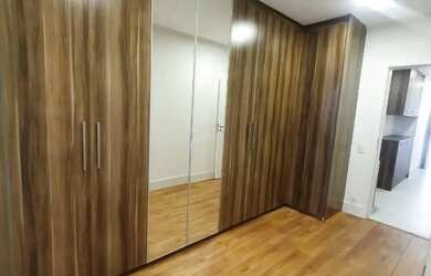 Imagem 10: Apartamento para locação por R$ 15.500,00/mês em Alphaville, Barueri-SP