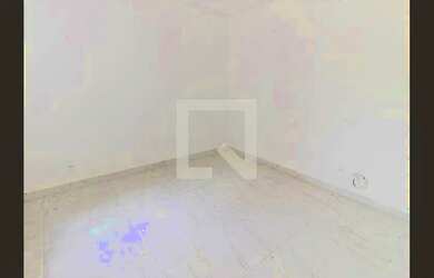 Imagem 9: Apartamento à Venda - Mooca, 1 Quarto, 37 m2