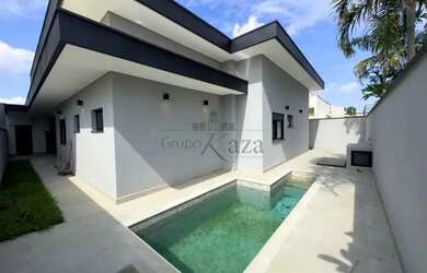 Imagem 12: Imóvel para aluguel com 450 metros quadrados com 3 quartos