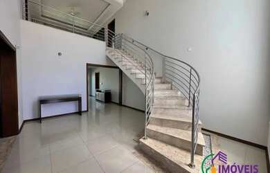 Imagem 7: SOBRADO - JARDIM ITAPERI - SP