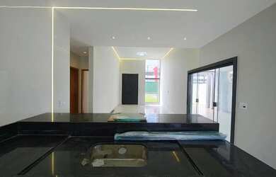 Imagem 7: Casa com 3 Quartos à Venda, 150 m² por R$ - Cajueiros Itaipuaçu - Maricá/RJ