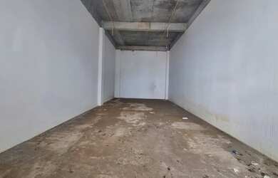 Imagem 6: Loja, Federação