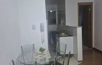 Imagem 2: ALUGUEL QUARTO - VAGA FEMININA