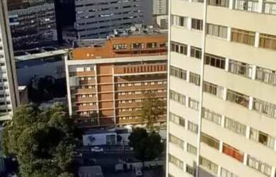 Imagem 2: Apartamento para venda tem 66 metros quadrados com 3 quartos em Aclimação...