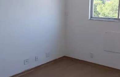 Imagem 9: Alugo Apartamento