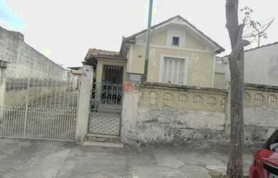 Imagem: O terreno possui 516m² de Área, Imóvel novo e está localizado