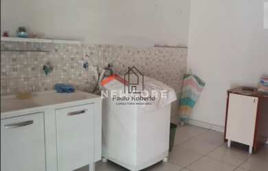 Imagem 11: Casa em Rua Benedito Iunes - Jardim Amália - Caçapava/SP