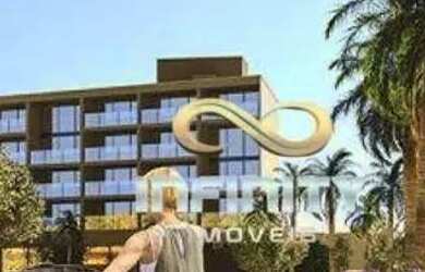 Imagem 11: Terreno à venda, 180 m² por R$ 183.000,00 - Vera Cruz - Gravataí/RS