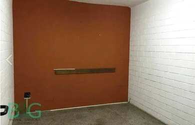 Imagem 6: Galpão à venda, 773 m² por R$ 7.700.000 - Vila Madalena - São Paulo/SP