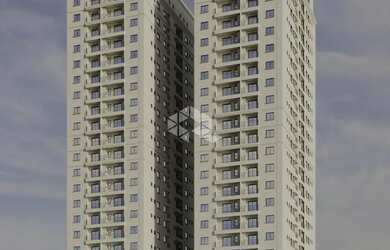 Imagem 2: APARTAMENTO A VENDA EM TIJUCAS