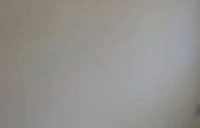 Imagem 5: Alugo apartamento novo no condomínio Village das Árvores II - Miritiua