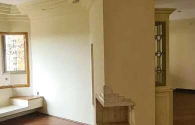 Imagem 4: APARTAMENTO - ALPHAVILLE - SP