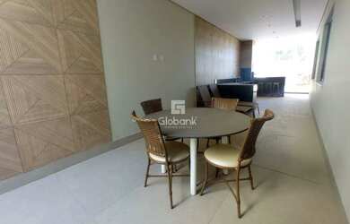 Imagem 7: Casa em Montes Claros, no bairro São José, à venda