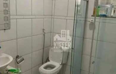 Imagem 15: Casa com 5 quartos à venda, 100 m² por R$ 200.000 - Paraíso - São...