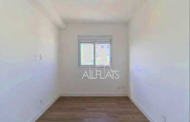 Imagem 14: Apartamento com 1 dormitório à venda, 34 m² por R$ 305.000,00 - Liberdade...