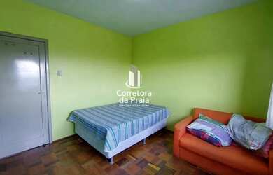 Imagem 9: Apartamento para Venda em Tramandaí, Centro, 3 dormitórios, 1 banheiro, 1 vaga