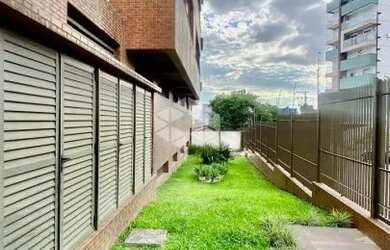 Imagem 14: Apartamento de 3 quartos no bairro NossaSenhora de Lourdes em Santa Maria