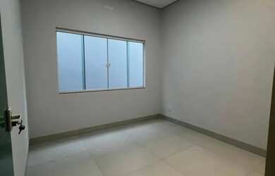 Imagem 9: Casa Térrea - 1503 Sul. Piscina, Churrasqueira, VarandaeGuarda roupa