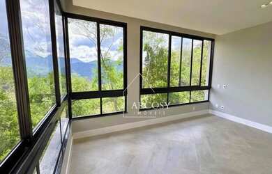 Imagem 8: Casa com 3 dormitórios à venda, 270 m² por R$ 1.700.000,00 - Corrêas - Petrópolis/RJ