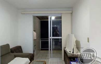 Imagem 11: APARTAMENTO 95m²- BALNEÁRIO BELTRAMI