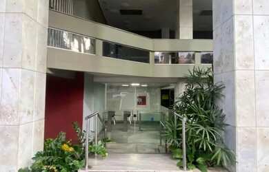 Imagem: Sala / Conjunto à venda em Belo Horizonte