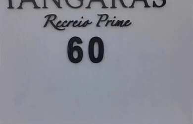 Imagem: O terreno possui 270m² de Área e está localizado em Recreio