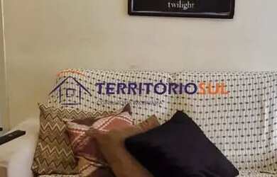 Imagem 2: Apartamento 2 dorms à venda Rua Domingos Crescêncio, Santana - Porto Alegre