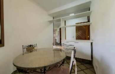 Imagem 12: Alphaville 5 para aluguel e venda tem 450 metros quadrados com 4 quartos