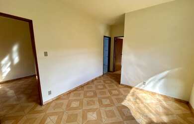 Imagem 4: Sobrado 2 quartos - Jardim Natal