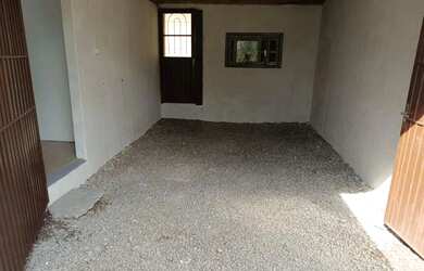 Imagem 11: CAXIAS DO SUL - Casa Padrão - DESVIO RIZZO