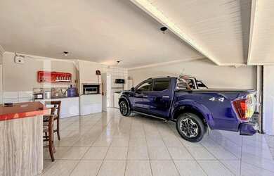 Imagem 6: Casa à Venda em Xangri-lá