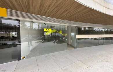 Imagem 10: Loja para aluguel, Belvedere - Belo Horizonte/MG