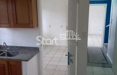 Imagem 16: casa - Centro - Itatiba. Ar-condicionado, Imóvel novoe329m² de Área